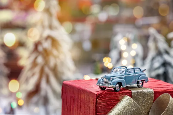 Casollo Casino Aip Android/iOS