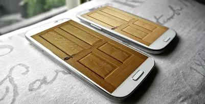 Casollo Casino Aip Soghluaiste